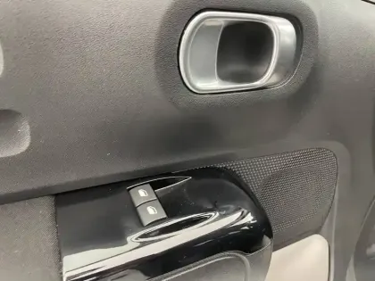 Photo 31 Citroën C3  PureTech 83 S&S BVM5