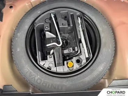 Photo 28 Peugeot 208  BlueHDi 100 S&S BVM6