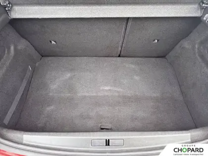 Photo 7 Peugeot 208  BlueHDi 100 S&S BVM6