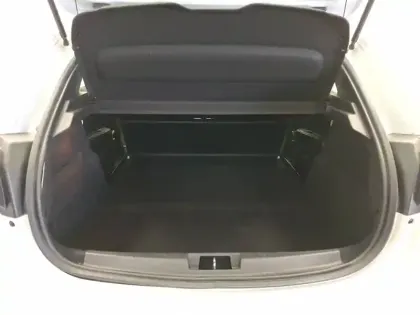 Photo 8 Peugeot 208  BLUEHDI 100 S&S BVM6