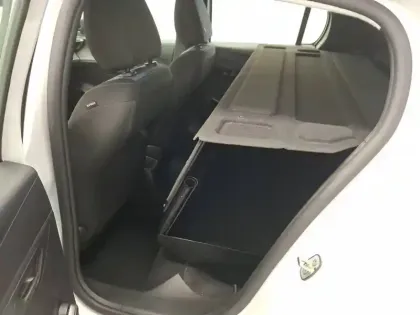 Photo 11 Peugeot 208  BLUEHDI 100 S&S BVM6