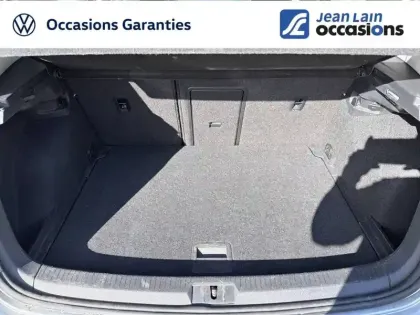 Photo 13 Volkswagen Golf  2.0 TDI 150 FAP DSG7