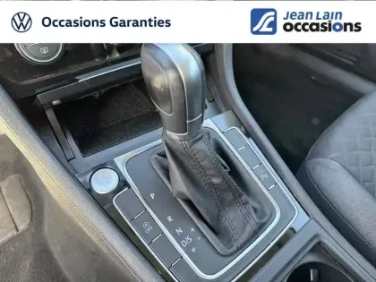 Photo 15 Volkswagen Golf  2.0 TDI 150 FAP DSG7