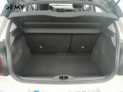 Photo 5 Citroën C3  PureTech 83 ch BVM5