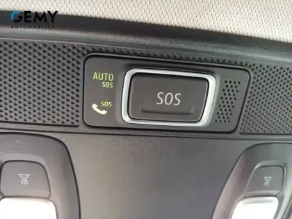 Photo 31 Renault Captur  TCe 155 EDC FAP