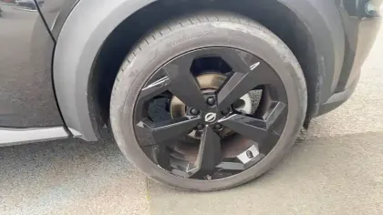 Photo 14 Nissan Juke  DIG-T 114