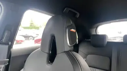 Photo 9 Nissan Juke  DIG-T 114