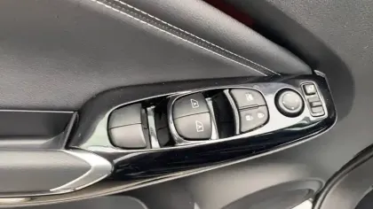 Photo 23 Nissan Juke  DIG-T 114