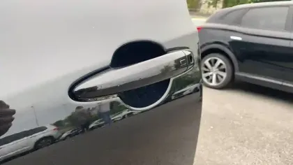 Photo 19 Nissan Juke  DIG-T 114