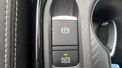 Photo 30 Nissan Juke  DIG-T 114