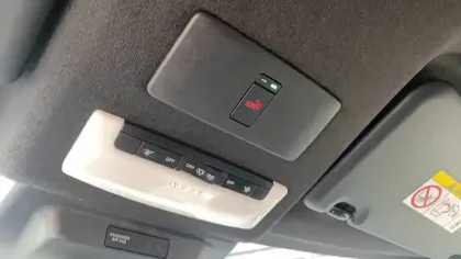 Photo 32 Nissan Juke  DIG-T 114