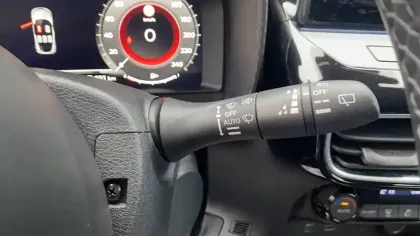 Photo 26 Nissan Juke  DIG-T 114