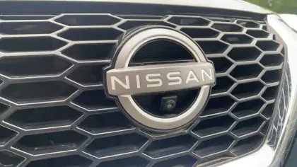 Photo 16 Nissan Juke  DIG-T 114