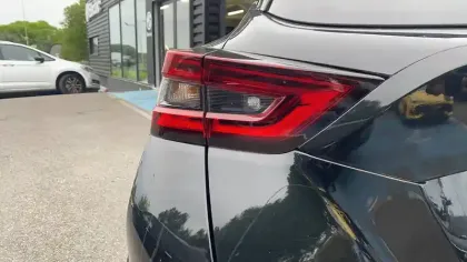 Photo 20 Nissan Juke  DIG-T 114