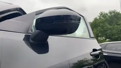 Photo 18 Nissan Juke  DIG-T 114