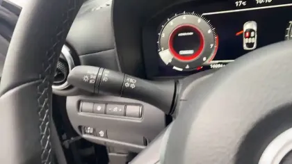 Photo 25 Nissan Juke  DIG-T 114