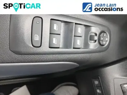 Photo 41 Citroën Berlingo  Taille M BlueHDi 130 S&S EAT8
