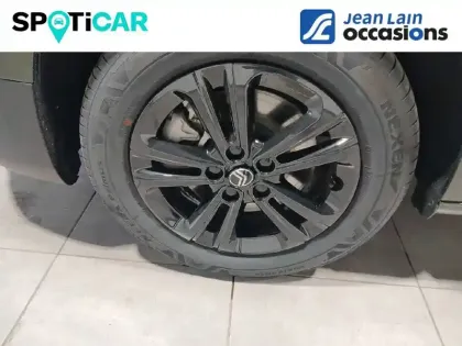 Photo 12 Citroën Berlingo  Taille M BlueHDi 130 S&S EAT8