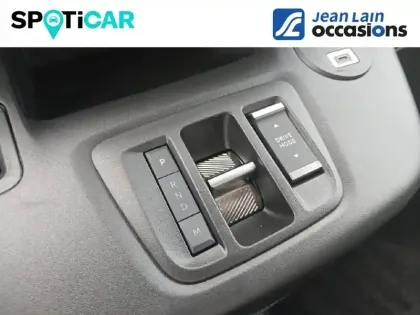 Photo 35 Citroën Berlingo  Taille M BlueHDi 130 S&S EAT8