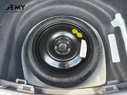 Photo 12 Toyota Corolla  Touring Sports Hybride 184h