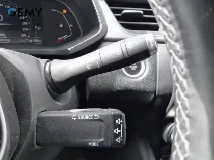 Photo 16 Renault Captur  TCe 130 EDC FAP