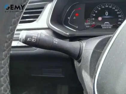Photo 17 Renault Captur  TCe 130 EDC FAP