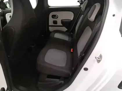 Photo 24 Renault Twingo  III Achat Intégral - 21