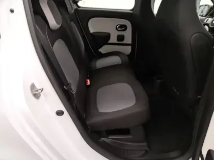 Photo 20 Renault Twingo  III Achat Intégral - 21