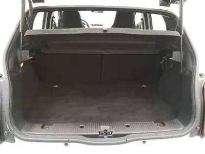 Photo 17 Renault Twingo  III Achat Intégral - 21
