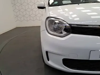 Photo 8 Renault Twingo  III Achat Intégral - 21