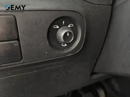 Photo 12 Citroën C3  BlueHDi 100 S&S BVM6