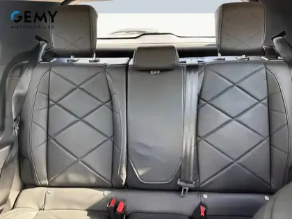 Photo 9 DS DS 3 DS3 Crossback E-Tense