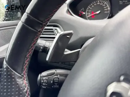 Photo 16 Peugeot 308  SW BlueHDi 180ch S&S EAT8