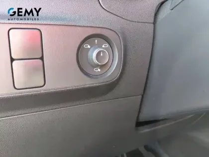 Photo 19 Citroën C3  PureTech 110 ch BVM6