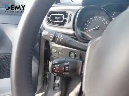 Photo 15 Citroën C3  PureTech 110 S&S BVM6