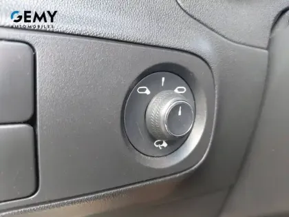 Photo 18 Citroën C3  PureTech 110 S&S BVM6