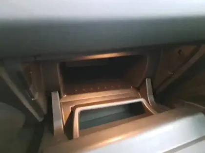 Photo 40 Renault Captur  E-Tech 145 - 21