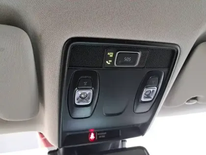 Photo 38 Renault Captur  E-Tech 145 - 21