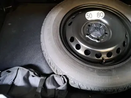 Photo 19 Renault Captur  E-Tech 145 - 21