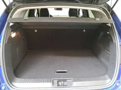 Photo 18 Renault Captur  E-Tech 145 - 21