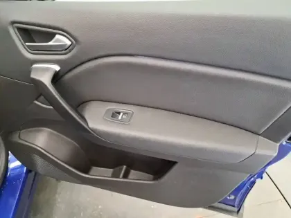 Photo 24 Renault Captur  E-Tech 145 - 21