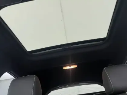 Photo 6 Nissan Juke  1.2e DIG-T 115 Start/Stop System