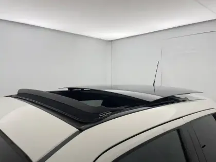 Photo 8 Nissan Juke  1.2e DIG-T 115 Start/Stop System