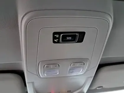 Photo 37 Renault Kangoo  Blue dCi 95