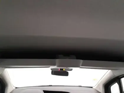 Photo 40 Renault Kangoo  Blue dCi 95