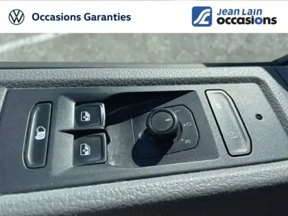 Photo 20 Volkswagen Transporter  6.1 VAN L1H1 2.0 TDI 198 DSG7 4MOTION