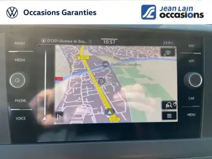 Photo 14 Volkswagen Transporter  6.1 VAN L1H1 2.0 TDI 198 DSG7 4MOTION