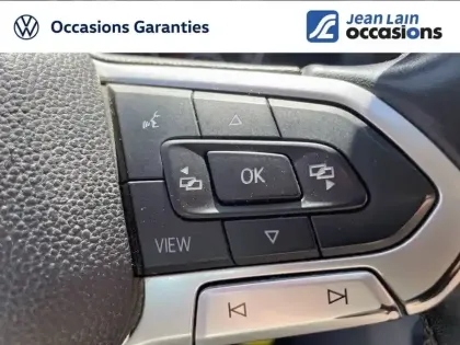 Photo 16 Volkswagen Transporter  6.1 VAN L1H1 2.0 TDI 198 DSG7 4MOTION