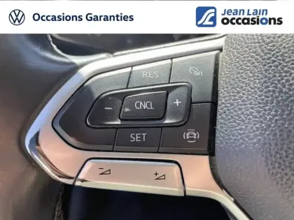 Photo 17 Volkswagen Transporter  6.1 VAN L1H1 2.0 TDI 198 DSG7 4MOTION