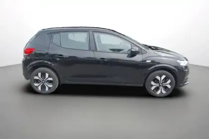 Photo 6 Dacia Sandero  TCe 90 GSR2